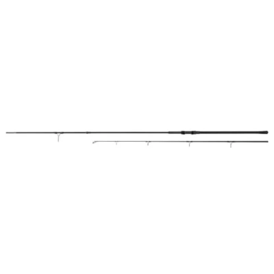 Abbildung von Fox EOS X Traveller Karpfenrute 8 10ft (3lb) Full Shrink
