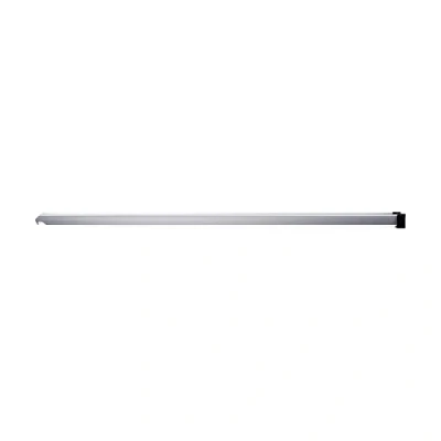 Abbildung von Thule Heckfahrradträger 915 Laderampe