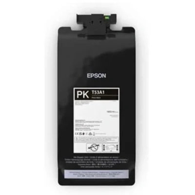 Abbildung von Epson UltraChrome XD3, Tinte auf Pigmentbasis, 1600 ml, 1 Stück(e), Einzelpackung