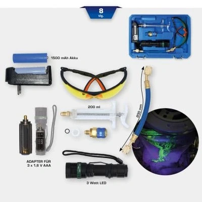 Abbildung von KS TOOLS BT611020 Werkzeug