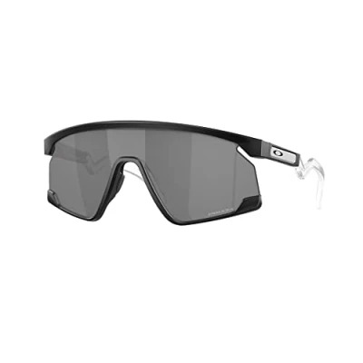 Abbildung von Oakley Bxtr OO9280 01 39 Sonnenbrille