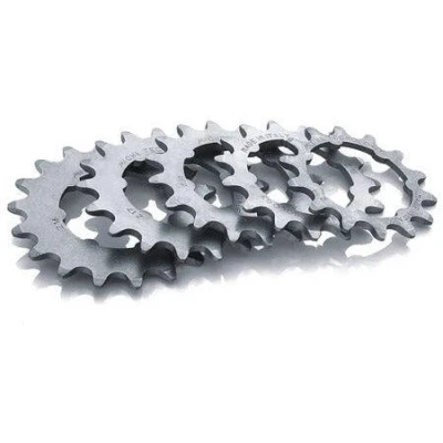 Abbildung von Fixed Cog Ritzel für 1/8 Zoll Kettenbreite