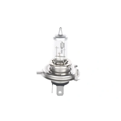 Abbildung von BOSCH 1 987 302 042 Glühlampe, Fernscheinwerfer H4 12V 60/55W Halogen VOLKSWAGEN: TRANSPORTER 4 Bus, Lupo / 3L, Fox Schrägheck