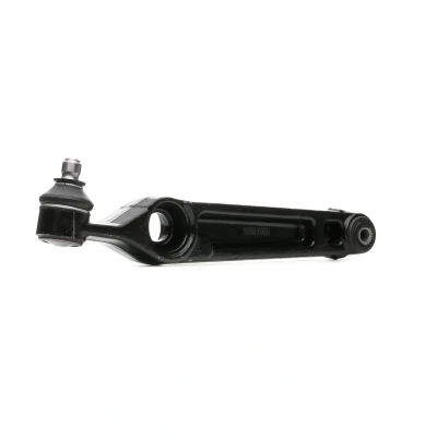 Abbildung von RIDEX 273C0410 Querlenker Vorderachse, beidseitig Stahlguss 15 SUZUKI: IGNIS 2, Wagon R+ II Schrägheck, SUBARU: JUSTY 3, OPEL: Agila A