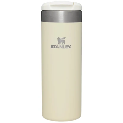Abbildung von Stanley The AeroLight Transit Mug 0.47L Wasserflasche