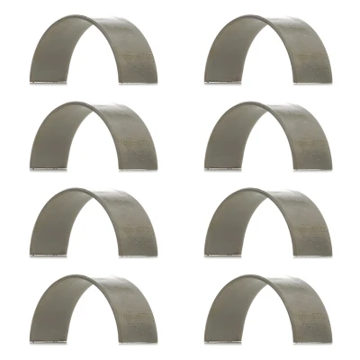 Abbildung von GLYCO 71 3566/4 STD Pleuellager VOLKSWAGEN: GOLF 2, 1 Cabriolet, Scirocco II, AUDI: 80 B2