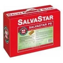Abbildung von Salvana PS Brikett 12,5 kg