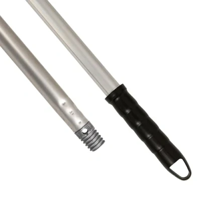 Abbildung von Maya Professional Tools 06018 Stiel, Aluminium, eloxiert, 1,50 m