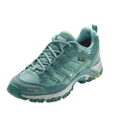 Abbildung von Meindl Caribe Lady Gtx Wanderschuh