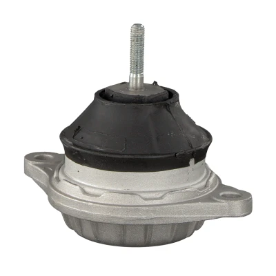 Abbildung von FEBI BILSTEIN 32035 Motorlager links Gummimetalllager AUDI: A6 C4 Avant, Limousine