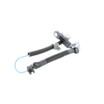 Abbildung von VEMO V26 72 0011 Impulsgeber Original Qualität HONDA: CRX 3, CIVIC 6 Hatchback, Coupe