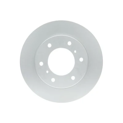 Abbildung von BOSCH 0 986 479 704 Bremsscheibe 294 28 6 139,7 Belüftet beschichtet MITSUBISHI: L200 / Triton V Pickup, IV Pickup