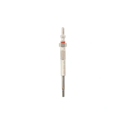 Abbildung von BERU GE131 Glühkerze 4,4V 9A M8x1,0 FORD: S Max Mk1, MONDEO 4 Turnier, Galaxy Mk2 MPV, LAND ROVER: Range Rover Evoque, Discovery Sport