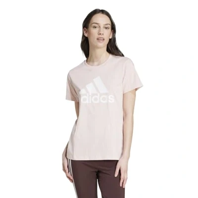 Abbildung von adidas Sportswear T Shirt &quot;G LIN T&quot;