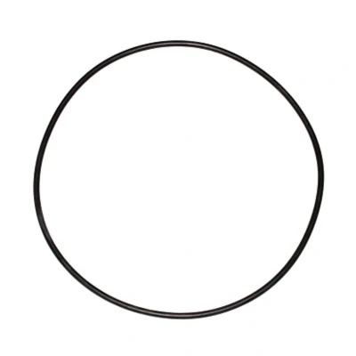 Abbildung von Dichtring, Radnabe Planetengetriebe ELRING 570.311