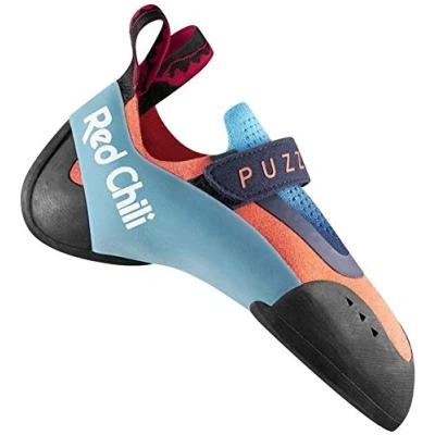 Abbildung von Red Chili Puzzle Kletterschuhe