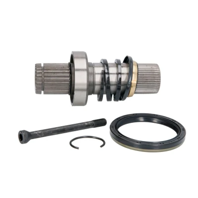 Abbildung von NTY NPW VW 019R1 Steckwelle, Differential FORD: Galaxy Mk1 MPV, SEAT: Alhambra I, VOLKSWAGEN: Sharan I