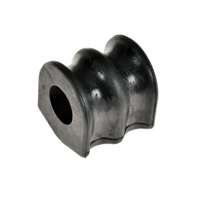 Abbildung von BLUE PRINT ADN180510 Stabigummis Hinterachse Gummi 24 NISSAN: Pathfinder 3