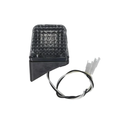 Abbildung von Begrenzungsleuchte HERTH+BUSS ELPARTS 82710418