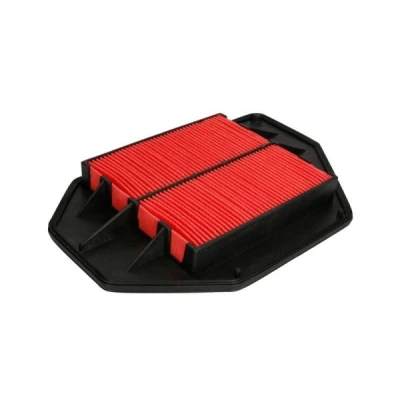 Abbildung von JC PREMIUM B24055PR Luftfilter 39 214 323 eckig Filtereinsatz HONDA: CIVIC 7 Hatchback