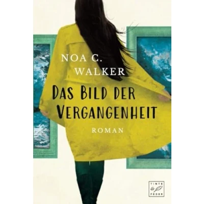 Abbildung von Das Bild der Vergangenheit: Roman (Die Wieland Familie)