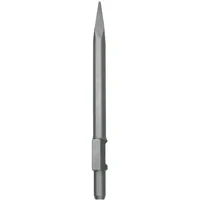 Abbildung von Spitzmeißel SDS Hex, 410mm