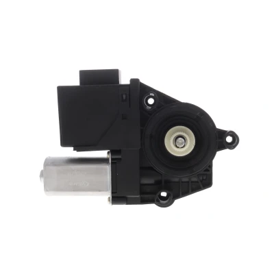 Abbildung von VEMO V10 05 0013 Elektromotor, Fensterheber Hinterachse links Original Qualität VOLKSWAGEN: Polo IV Schrägheck, SEAT: Ibiza 3 Schrägheck
