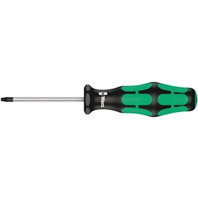 Abbildung von Destornillador TORX 367 TX 8 x 60 mm