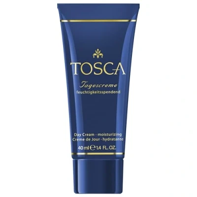 Abbildung von Tosca Tagescreme 40 ml