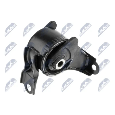 Abbildung von NTY ZPS HD 001 Getriebelagerung Fronteinbau HONDA: Stream I, CR V 2