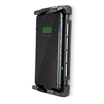 Abbildung von Scanstrut SC CW 04E Rokk Wireless Active, Schwarz