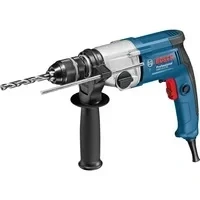 Abbildung von Bohrmaschine GBM 13 2 RE