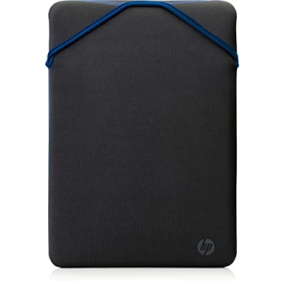 Abbildung von HP Laptoptasche Protective Reversible 35,6cm 14Zoll Blk/Geo Sleeve (P)