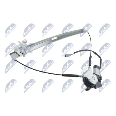 Abbildung von Nty Fensterheber elektrisch EPS FR 002S