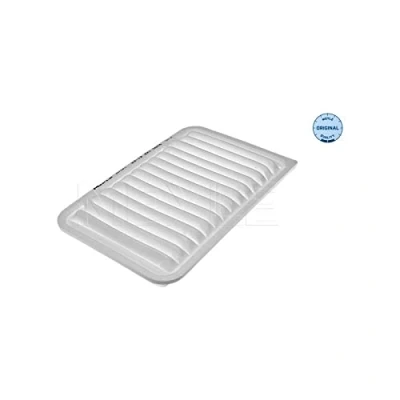 Abbildung von MEYLE 33 12 321 0016 Luftfilter 44 166 265 Filtereinsatz ORIGINAL Quality SUZUKI: SWIFT 4, Splash, OPEL: Agila B