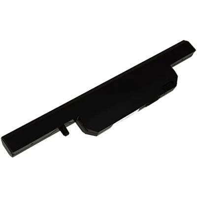 Abbildung von Akku für Laptop Clevo Typ W540BAT 6, 11,1V, Li Ion