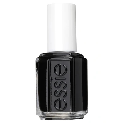 Abbildung von Essie Nagellack 88 Licorice 13,5 ml