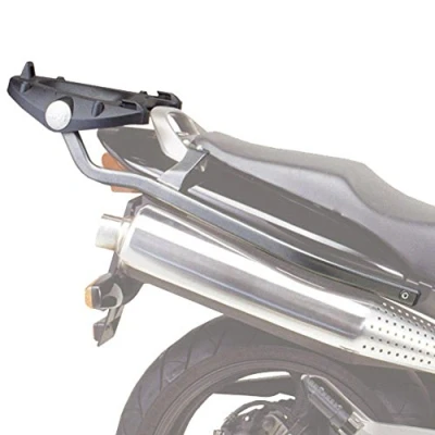Abbildung von Givi Topcaseträger Monorack FZ ohne Querplatte 162FZ für Honda