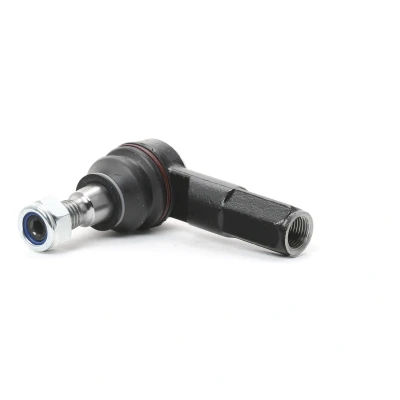 Abbildung von VAICO V25 7034 Spurstangenkopf Original Qualität Vorderachse FORD: Transit Mk6 Kastenwagen, Bus, V363 Kastenwagen