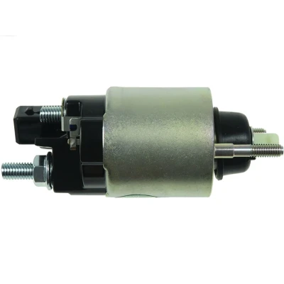 Abbildung von AS PL SS6046 Magnetschalter, Starter