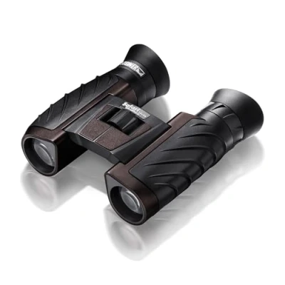 Abbildung von STEINER Fernglas Safari UltraSharp 10x42 Qualitäts Fernglas, 10 Jahre Garantie, lichtstark, kontrastreich, robust, ideal für Reisen, Wandern, Sport und Naturbeobachtung