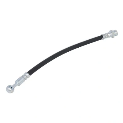 Abbildung von TRW PHD1206 Bremsschläuche 286 M10x1 HYUNDAI: i30 I Schrägheck, Kombi
