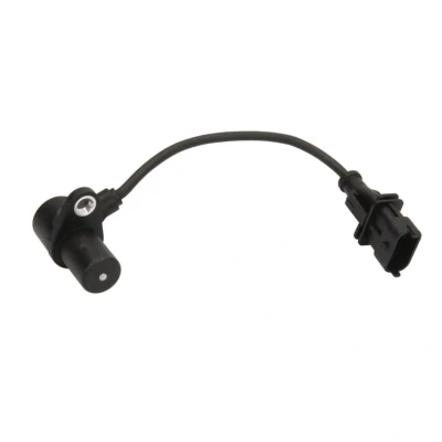 Abbildung von FAE 79481 Impulsgeber Induktivsensor mit Kabel