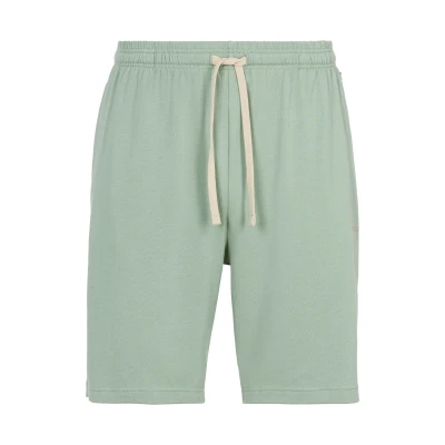 Abbildung von BOSS Mix&amp;Match Short CW