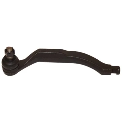 Abbildung von Spurstangenkopf JAPANPARTS TI 420L