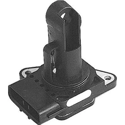 Abbildung von MAGNETI MARELLI 213719698019 Luftmassenmesser VOLVO: V70 2, V50, 3, MAZDA: 5, 323 F 6, 3 Hatchback, LAND ROVER: Freelander 2 SUV