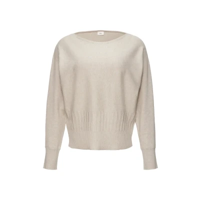 Abbildung von s.Oliver Strickpullover