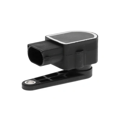 Abbildung von VEMO V20 72 1366 Sensor, Xenonlicht (Leuchtweiteregulierung) Original Qualität BMW: 3 Touring, Limousine, Coupe