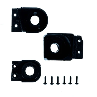 Abbildung von EINPARTS EPHRK001 Reparatursatz, Hauptscheinwerfer AUDI: A6 C6 Limousine