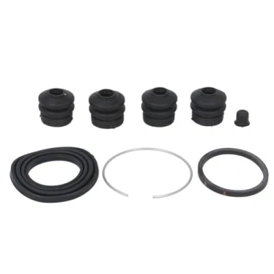 Abbildung von AUTOFREN SEINSA D4529 Bremssattel Reparatursatz Hinterachse 43 TOYOTA: Previa / Estima I